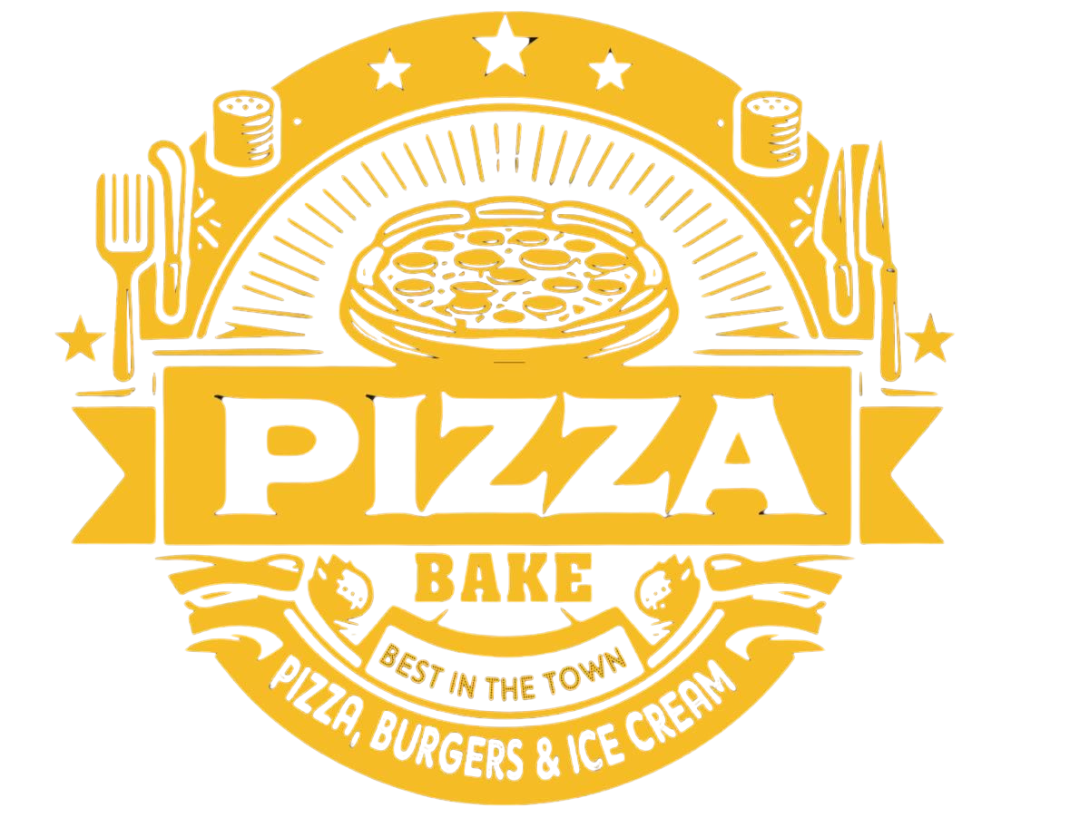 pizzabakefalkirk