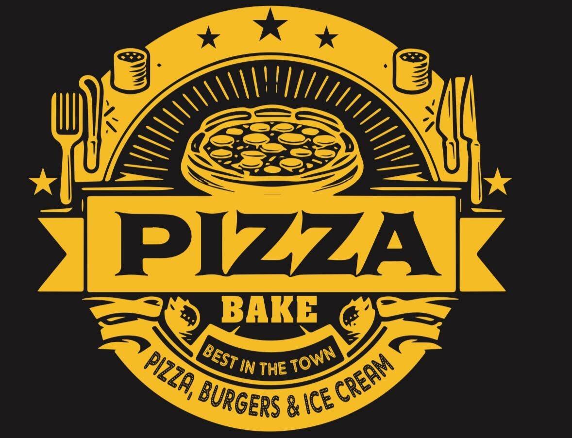 pizzabakefalkirk